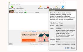 Convert youtube videos to mp3, avi, mp4, mkv, 3gp, h.264, mpeg, etc. Best 4 Methods To Download Youtube Videos Code Exercise