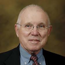 Articles by B. Brandon Scott, PhD