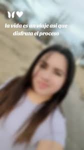 jeymi Espinal (@jeimyespinal47)’s videos with sonido original