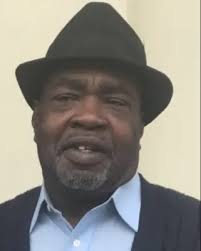 Obituary information for Ernest Eugene Lewis