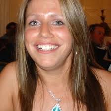 Lee-Ann Rees (@Lee_AnnRees)