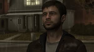 Heavy Rain review: how does it translate to PC? | Rock Paper Shotgun