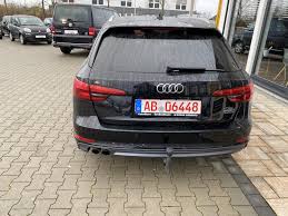 Autowerkstatt utay ⭐ , germany, großostheim, dieselstraße, 22: Autokauf Audi Audi A4 Avant 3 0 L 2016 Goda Na Drive2