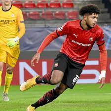 Transfers, gehalt, erfolge, statistiken im klub und im nationalteam. Hoffenheim Angelt Sich Rutter