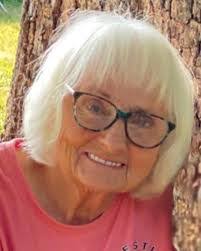 Cate Morris's Instagram, Twitter & Facebook