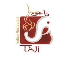 تاجي الهندي مأكولات هندية حي السويدي الرياض مطعم نت