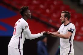 Watch the video below as kane discusses some of his favourite players from the england. Chelsea To Offer Abraham Arrizabalaga In Exchange For Harry Kane Reports We Ain T Got No History