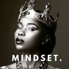 Openletr What Does Beauty Mean To You Real Women Share Their Answers Black Queen Quotes Black Love Art Black Women Art