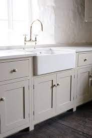 We would like to show you a description here but the site won't allow us. Evoke Kitchens Bathrooms Petersfield Shaker Style Kitchen Cabinets Kitchen Cabinet Styles Kitchen Cabinet Design