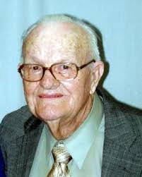 Robert Avery Obituary