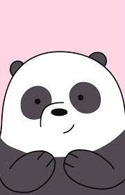 Fondos Pantalla Coleccion De Fondos De Pantalla Escandalosos Kawaii Polar Panda Y Pardo Para Celular Smartphone En Ilustrasi Karakter Binatang Boneka Hewan Ursos sem curso bears in 2019 fondos escandalosos osos. fondos pantalla coleccion de fondos de