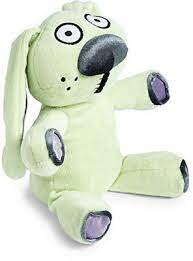 Pin On Soft Plush Toys