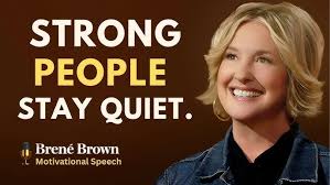 Significant Insights