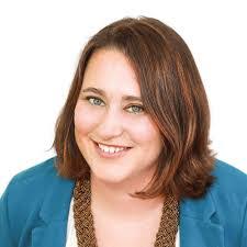 Meagan Dotson's Instagram, Twitter & Facebook