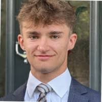 100+ "Powick" profiles