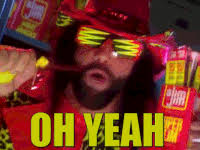 Oh Yeah Meme Gif