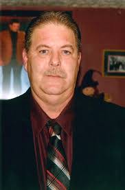 Wilma Meek's Instagram, Twitter & Facebook