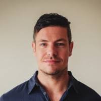 3600+ "Ragheb" profiles