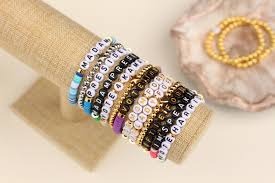 Buy fabulous Joy sellers Bracelet Gift Online
