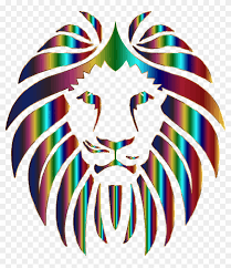 If you want a tribal libra tattoos, you are off to a great start. Clipart Leo And Libra Combined Tattoo Free Transparent Png Clipart Images Download