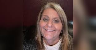 Rosemary Coe's Instagram, Twitter & Facebook