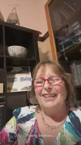 Watercolour Landscapes for Beginners Multiple Currency Page