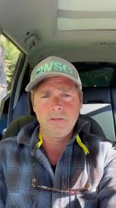 Bailey Condrey (@BLCon)