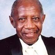 Search Oliver Harper Obituaries and Funeral Services