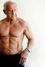 Dr Jeff Life 73 Yr Old Bodybuilder Old Bodybuilder Love Fitness Gym Photography