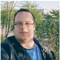 Michael Merten-Häfner