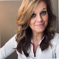 Linda Huffman Email & Phone Number