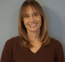 ArlingtonCommunityEd.org