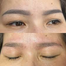 Em từ bang California. Bây giờ em đang sinh sống ở tiểu bang washing. Có  thể cho em hỏi là làm sao em đổi được bằng Cali nail qua bằng nail  Washington?