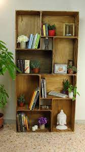 Maybe you would like to learn more about one of these? Warta Perpustakaan