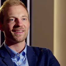 Kenny Barnes Birthday Age Height Love Is Blind Kelly Chase In 2020 The Way He Looks Barnes Kelly
