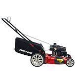 Finding the best brand in such a scenario becomes a bit exhilarating unless you have an expertise point of view. Lawn Mowers Canadian Tire