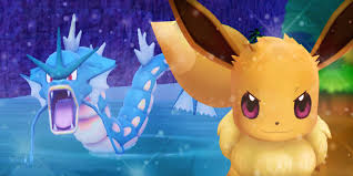 How To Power Up Your Pokemon - Pokemon Go Guide - Ign