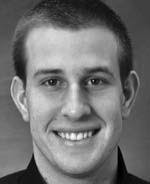 Benoit remembered Benoit remembered