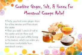 Top 19 Natural Home Remedies For Menstrual Cramps Relief In 2020 Remedies For Menstrual Cramps Menstrual Cramps Menstrual Cramp Relief
