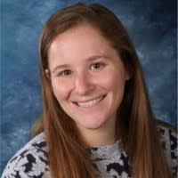 8 "Katelyn Bohn" profiles