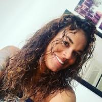 100+ "Leidy Benitez" profiles