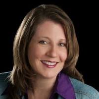 10+ "Kathy Soliz" profiles