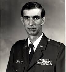 Delmer James Mudd Jr. Obituary