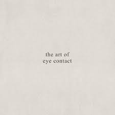On Twitter Words Quotes Personal Quotes Inspirational Quotes