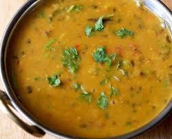 30 Popular Indian Dal Recipes Dal Recipe Indian Food Recipes Vegetarian Dhal Recipe