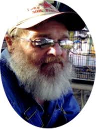 James Whitehead Obituary December 27, 2015