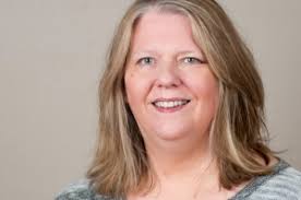 Past Board of Directors — Black Dirt Theater