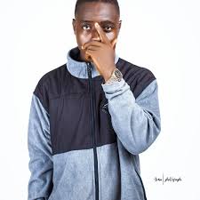 Samuel W Bedell (@bedellsamuelw) • Instagram photos and videos