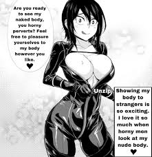 Rule34 - If it exists, there is porn of it   5748690