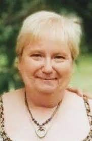 Maria Elena Schlueter Obituary April 27, 2020